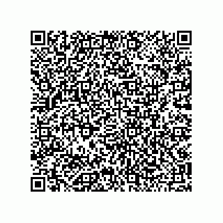 vCard 79501555086