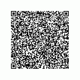 vCard 79501555088