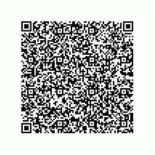 vCard 79501555089