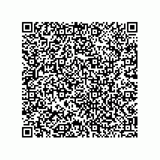 vCard 79501555090