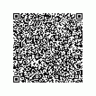 vCard 79501555091