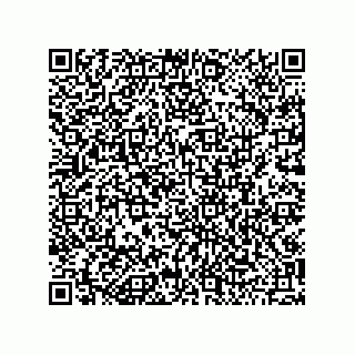 vCard 79501555092