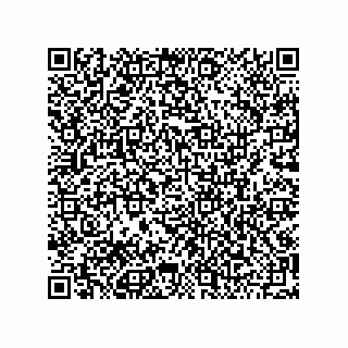 vCard 79501555093