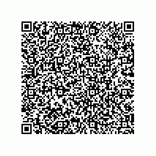 vCard 79501555094