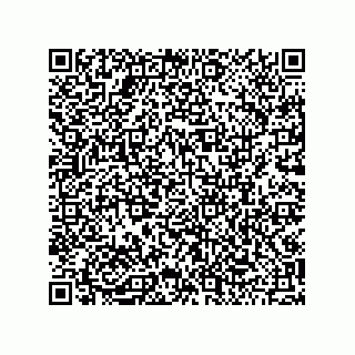 vCard 79501555096