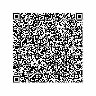 vCard 79501555097