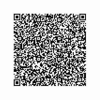vCard 79501555098
