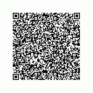 vCard 79501555099