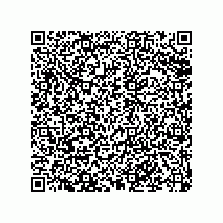 vCard 79501555101