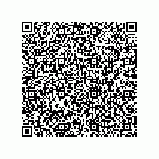 vCard 79501555102