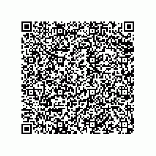 vCard 79501555103