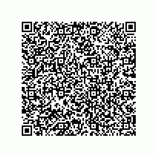 vCard 79501555105