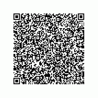 vCard 79501555106