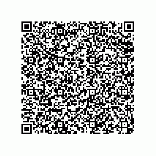 vCard 79501555107