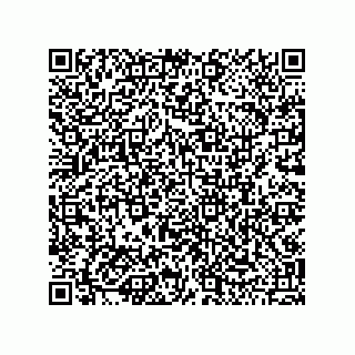 vCard 79501555108