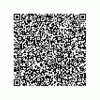 vCard 79501555109