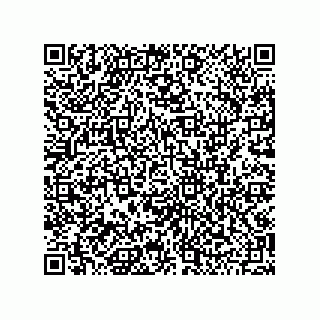 vCard 79501555111
