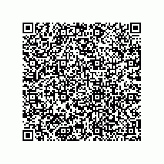 vCard 79501555112