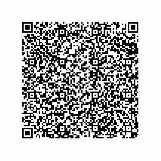 vCard 79501555113