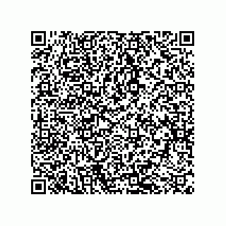 vCard 79501555114