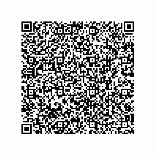 vCard 79501555115