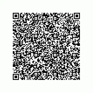 vCard 79501555116