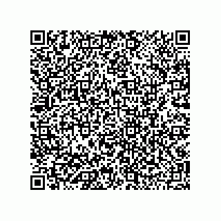 vCard 79501555119