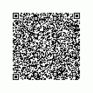 vCard 79501555120