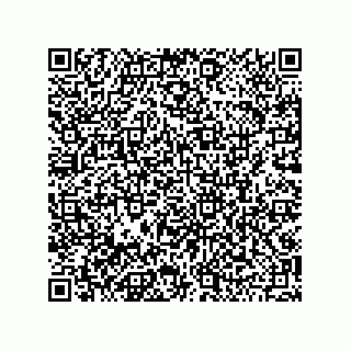 vCard 79501555121