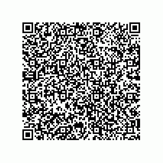 vCard 79501555122