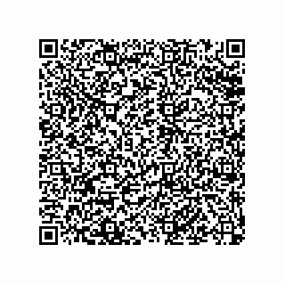 vCard 79501555123