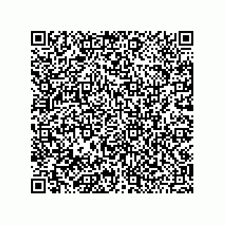 vCard 79501555125