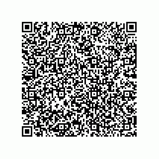 vCard 79501555127