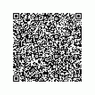 vCard 79501555128