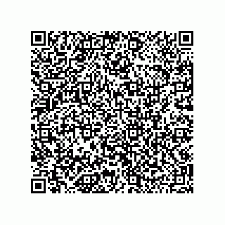 vCard 79501555129