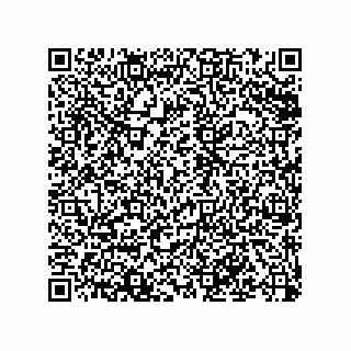 vCard 79501555130