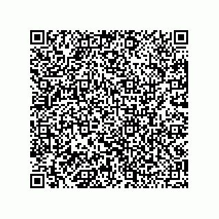 vCard 79501555131