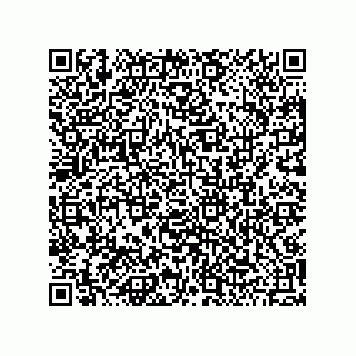 vCard 79501555132