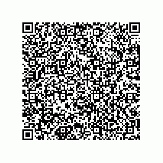 vCard 79501555133
