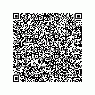 vCard 79501555134