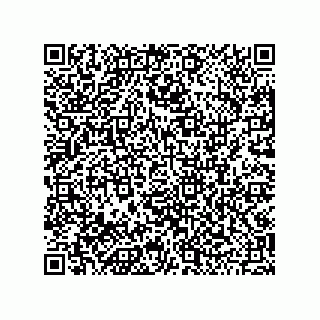 vCard 79501555135
