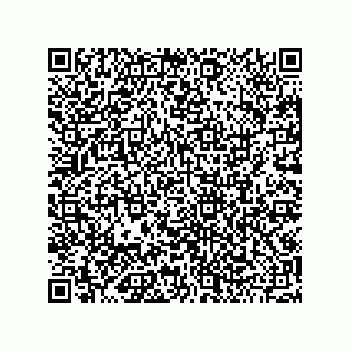vCard 79501555137