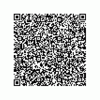 vCard 79501555138