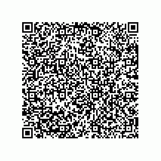 vCard 79501555139