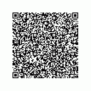 vCard 79501555140