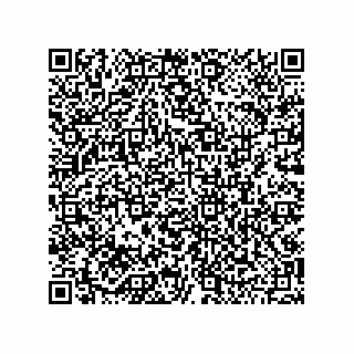 vCard 79501555141