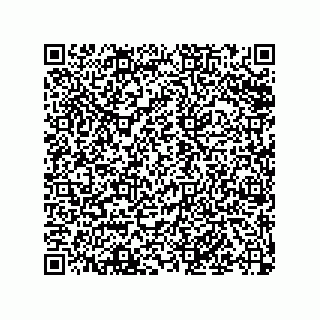 vCard 79501555143
