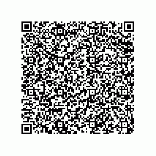 vCard 79501555145