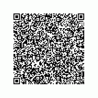 vCard 79501555148