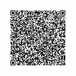vCard 79501555149